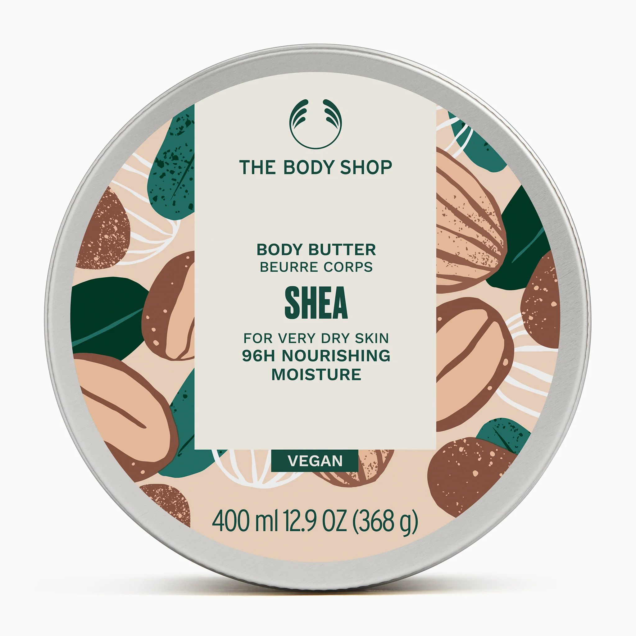 Bath & Body Sale & Offers
